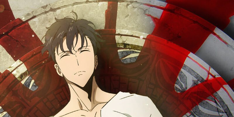 Solo Leveling - imagem para Solo Leveling: o manhwa coreano que virou fenômeno anime