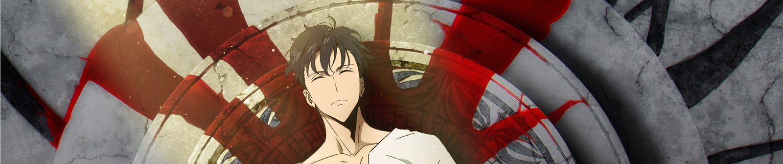 Solo Leveling - imagem para Solo Leveling: o manhwa coreano que virou fenômeno anime