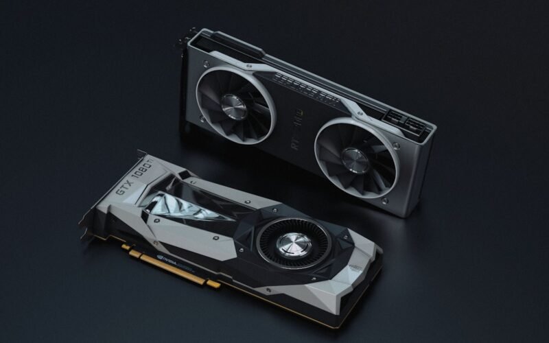 RTX 5090 no Brasil