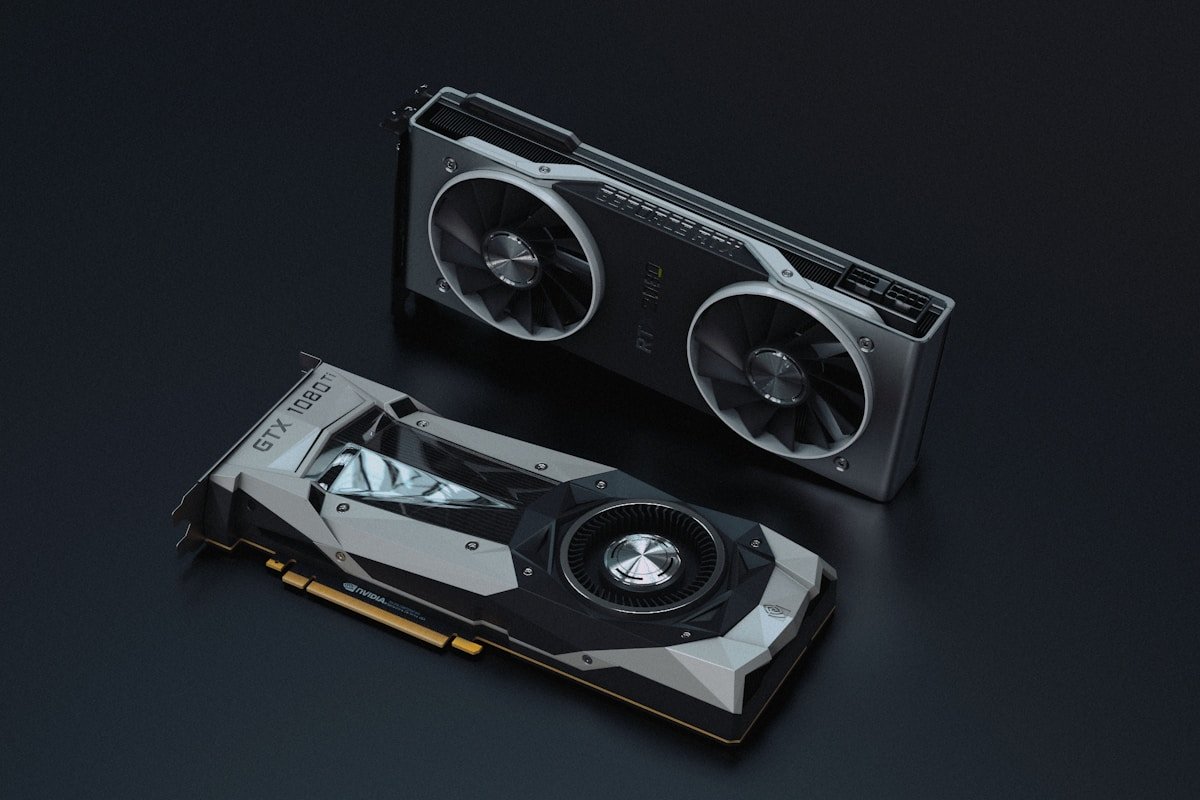 RTX 5090 no Brasil